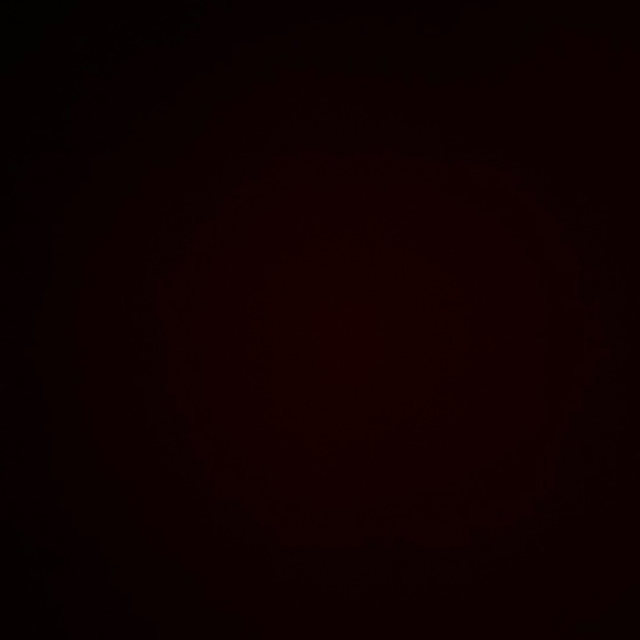 No item - Picture 1 of 1